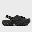 Crocs x Solebox Echo II black Undefined Color 107246 2