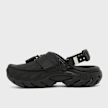 Crocs x Solebox Echo II black Undefined Color 107246 3
