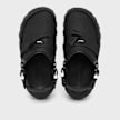 Crocs x Solebox Echo II black Undefined Color 107246 4