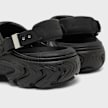 Crocs x Solebox Echo II black Undefined Color 107246 5