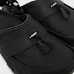 Crocs x Solebox Echo II black Undefined Color 107246 6