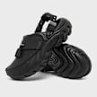 Crocs x Solebox Echo II black Undefined Color 107246 7
