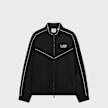 L/AB c/o Off-White Diag Track Jacket black Undefined Color 107253 1