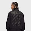 L/AB c/o Off-White Diag Track Jacket black Undefined Color 107253 2