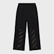 L/AB c/o Off-White Diag Track Pant black Undefined Color 107255 2