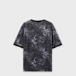 L/AB c/o Off-White Off Camo Soccer Jersey camo black 107248 2