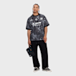 L/AB c/o Off-White Off Camo Soccer Jersey camo schwarz 107248 3