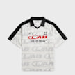 L/AB c/o Off-White Off Active Jersey white 107249 1