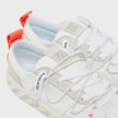 L/AB c/o Off-White L/AB Tape wit 107259 6