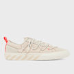 L/AB c/o Off-White L/AB Tape beige 107260 2