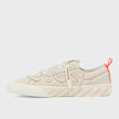 L/AB c/o Off-White L/AB Tape beige 107260 3