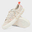 L/AB c/o Off-White L/AB Tape beige 107260 7