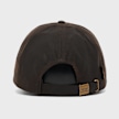 Barbour Barbour Wax Cap dark brown Undefined Color 107330 2