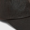 Barbour Barbour Wax Cap dark brown Undefined Color 107330 5