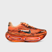 Nike   x Melitta Baumeister Vomero Premium orange 107364 2
