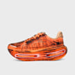 Nike   x Melitta Baumeister Vomero Premium oranje 107364 3