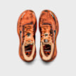 Nike   x Melitta Baumeister Vomero Premium orange 107364 4
