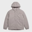 Columbia Street Heights™ Insulated Jacket grau 107377 1