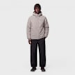 Columbia Street Heights™ Insulated Jacket grau 107377 2