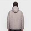 Columbia Street Heights™ Insulated Jacket grau 107377 3