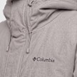 Columbia Street Heights™ Insulated Jacket grey 107377 4