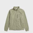 Columbia Fast Trek™ II Full Zip Fleece Grün 107382 1