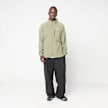 Columbia Fast Trek™ II Full Zip Fleece green 107382 2