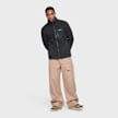 Columbia Jasper Ridge™ Pebbled Full Zip Fleece black 107385 2