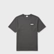 Columbia CSC™ Heavyweight Back Graphic Tee schwarz 107390 1