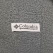 Columbia CSC™ Heavyweight Back Graphic Tee schwarz 107390 4