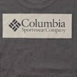 Columbia CSC™ Heavyweight Back Graphic Tee schwarz 107390 5