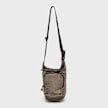 The North Face&nbsp; Never Stop Bucket Bag beige 107963 1
