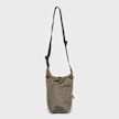 The North Face&nbsp; Never Stop Bucket Bag beige 107963 3