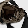 The North Face&nbsp; Never Stop Bucket Bag beige 107963 5