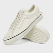 Vans LX Old Skool 36 Pearlized beige 107974 7