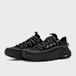 Sorel Callsign Horizon Low GTX Schwarz 108349 1