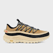 Sorel Callsign Horizon Low GTX caribou buff/caribou beige beige 108345 2