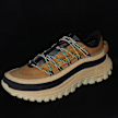 Sorel Callsign Horizon Low GTX caribou buff/caribou beige beige 108345 8