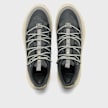 Sorel Callsign Horizon Low GTX grey 108347 4