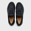 Sorel Callsign Northwater black 108350 4