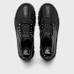 Sorel Daystorm Horizon GTX black 108348 4
