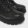 Sorel Daystorm Horizon GTX Schwarz 108348 6