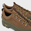 Sorel Daystorm Nomad GTX brown 108351 6