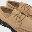 Sorel Callsign Northwater Braun 108353 6