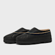 Sorel Ambler LX Waterproof black 108354 1