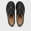 Sorel Ambler LX Waterproof black 108354 4