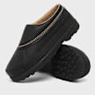 Sorel Ambler LX Waterproof Schwarz 108354 7