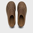 Sorel Ambler LX WP brown 108352 4