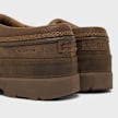 Sorel Ambler LX Waterproof brown 108352 5