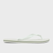 Havaianas Brasil Logo Weiss 108473 2